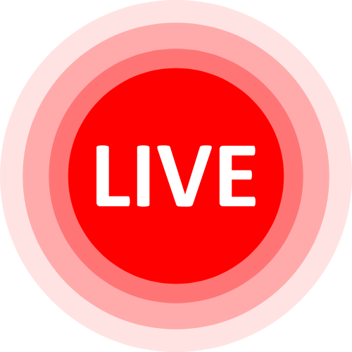 Gay Hookup Chat